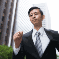 オフィスの内装工事で仕事が楽しくなる！