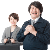 キッチン内装工事のおすすめメーカーは？