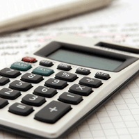 オフィスの内装工事の見積もり