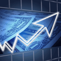 オフィス内装工事の相場を知る