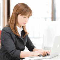 内装工事の前に！職場の成長と職場の雰囲気は関係性がある