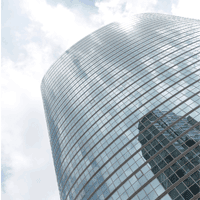 パーテーションで新しい職場空間を作る